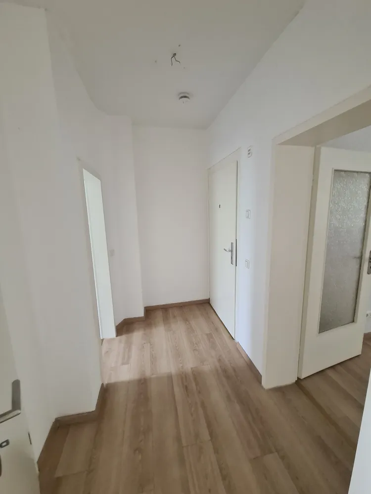 3 Zimmer Wohnung mit 45 m² in Essen – Bild 3