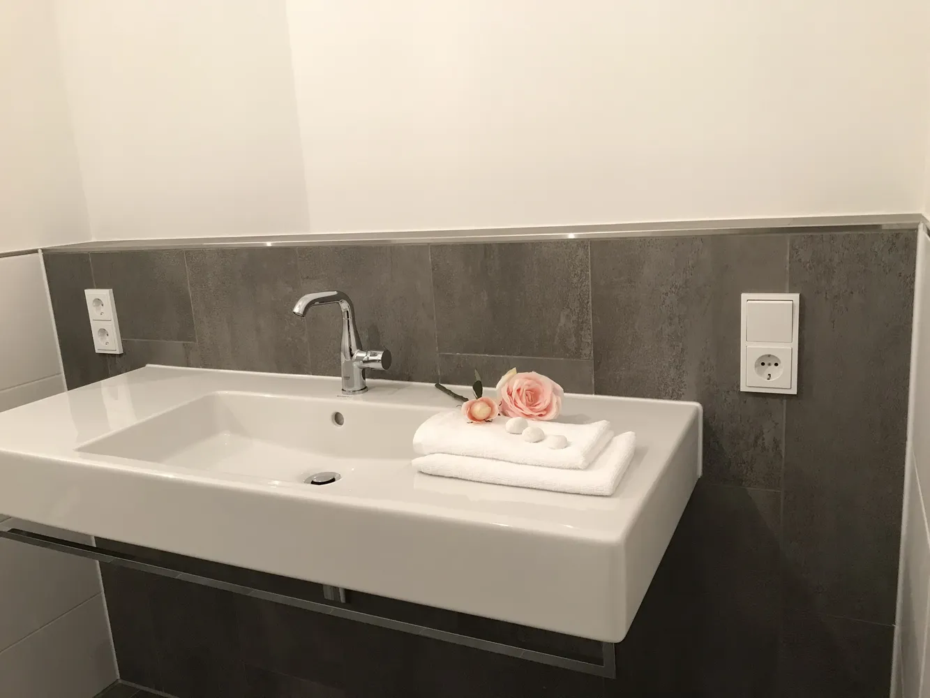 3 Zimmer Wohnung mit 108 m² in Mainz – Bild 8