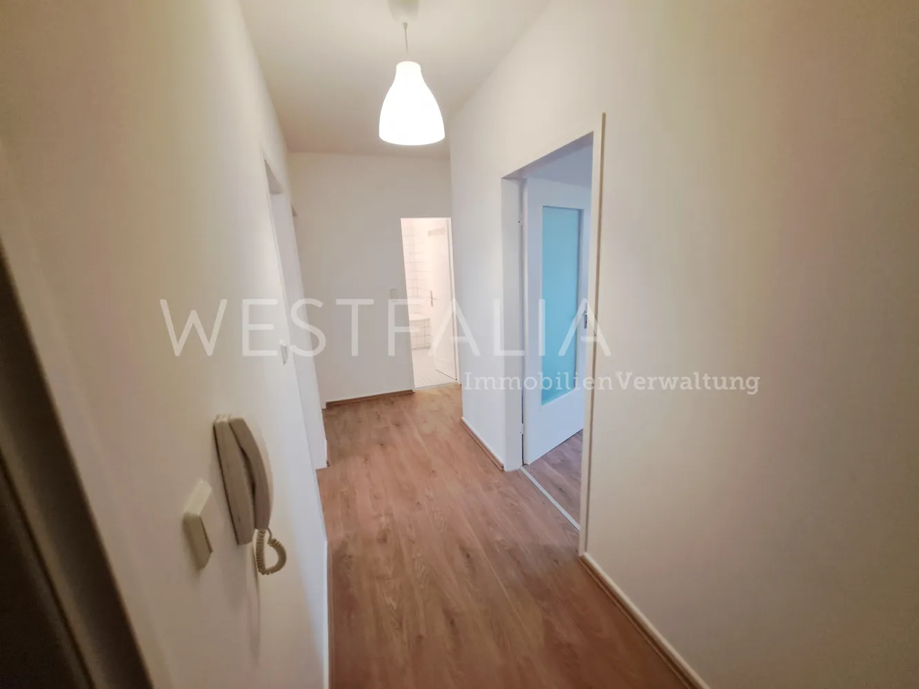 4 Zimmer Wohnung mit 83 m² in Duisburg – Bild 7