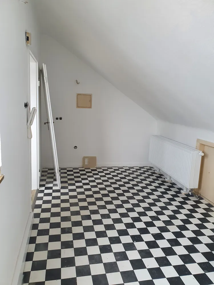 2 room apartment with 34 m² in Neuss – Photo 3