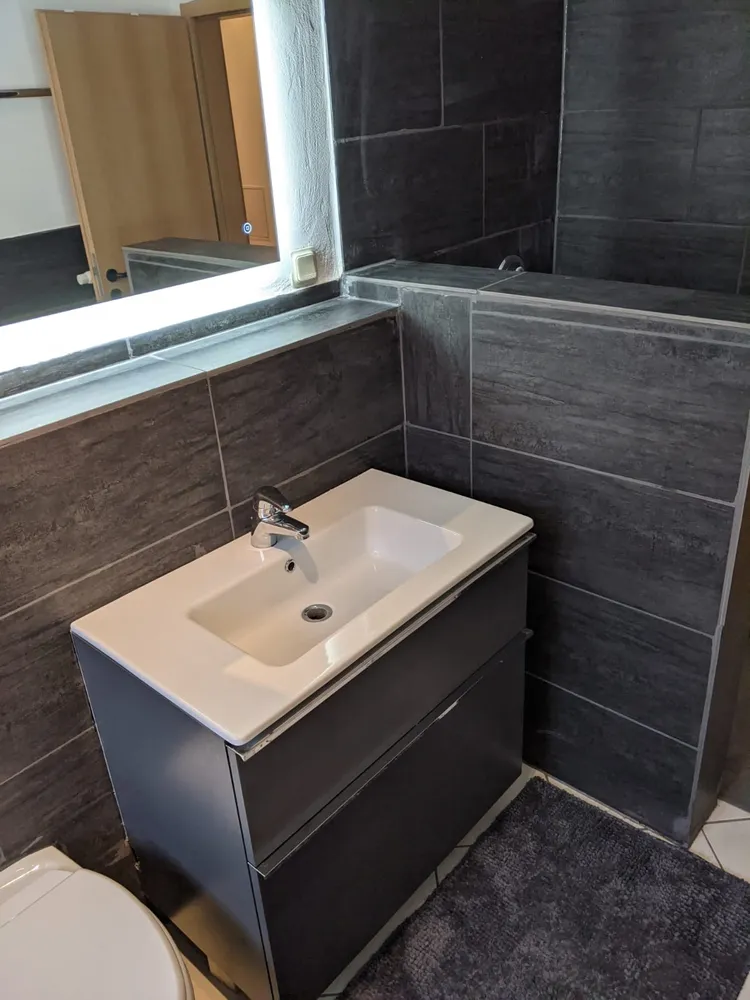 3 Zimmer Wohnung mit 107 m² in Limburg an der Lahn – Bild 12