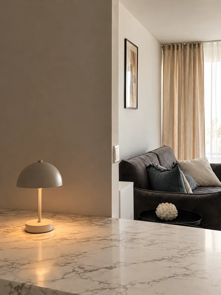 2 Zimmer Wohnung mit 58 m² in Wiesbaden – Bild 7