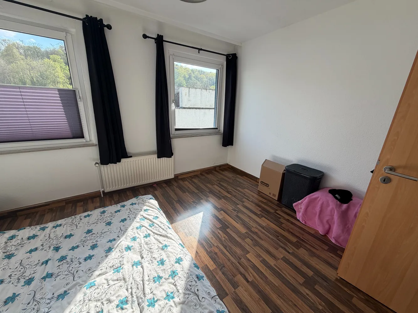 3 Zimmer Wohnung mit 70 m² in Iserlohn – Bild 3