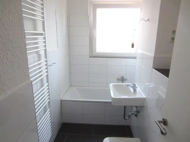 2 Zimmer Wohnung mit 64 m² in Dortmund – Bild 5