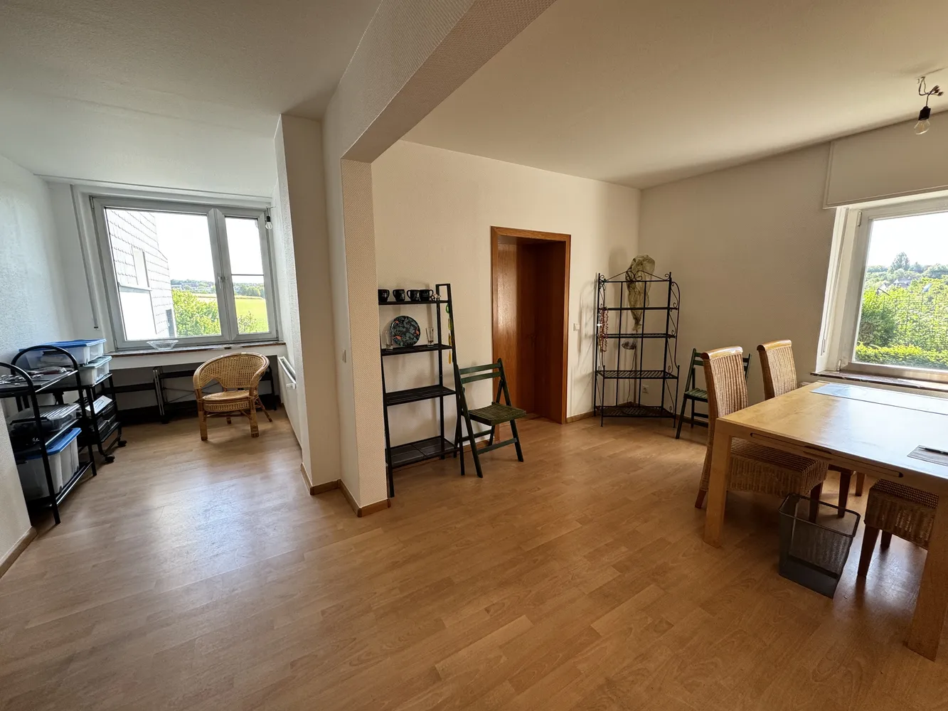 3 Zimmer Wohnung mit 70 m² in Bochum – Bild 8
