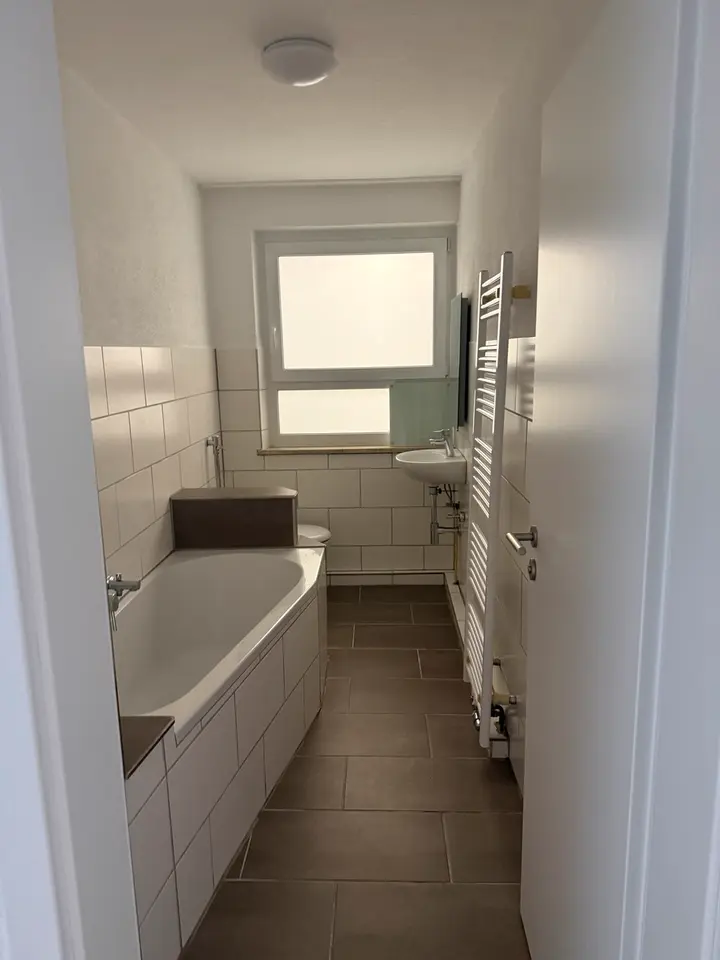 Studio mit 16 m² in Günzburg – Bild 10