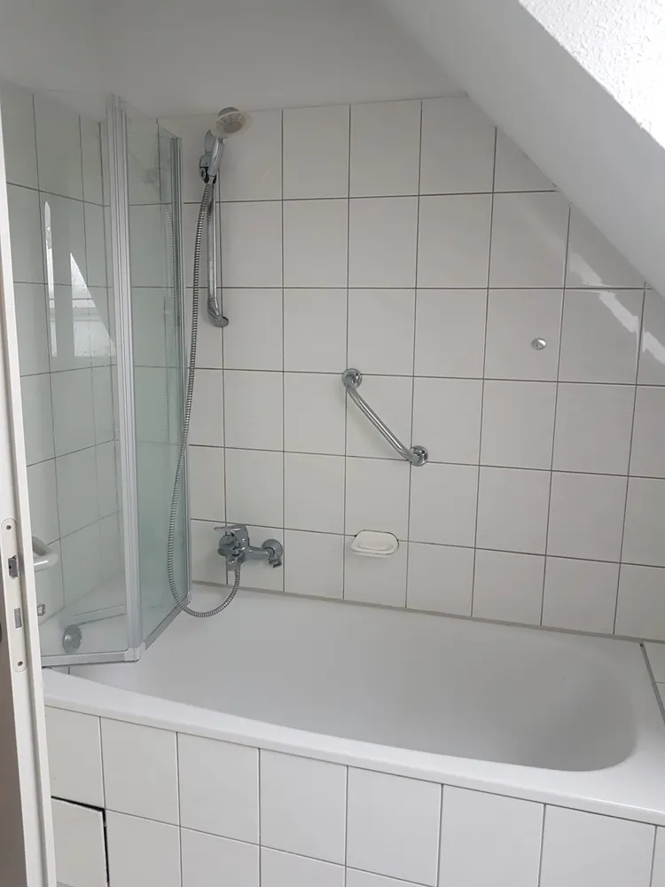 2 Zimmer Wohnung mit 67 m² in Hagen – Bild 4