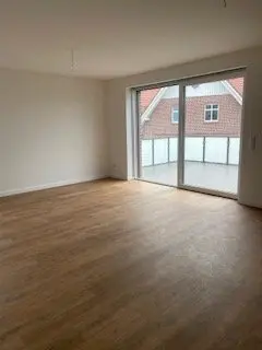2 Zimmer Wohnung mit 50 m² in Winsen (Luhe) – Bild 9
