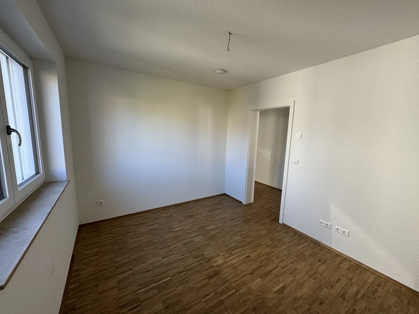 3 Zimmer Wohnung mit 78 m² in Crailsheim – Bild 4