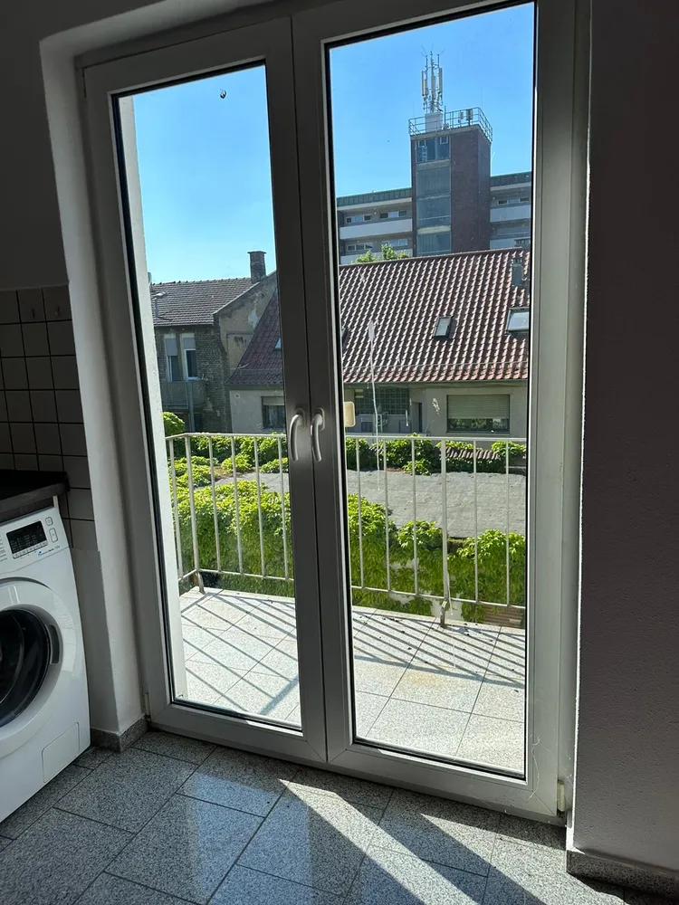 2 Zimmer Wohnung mit 60 m² in Mannheim – Bild 5