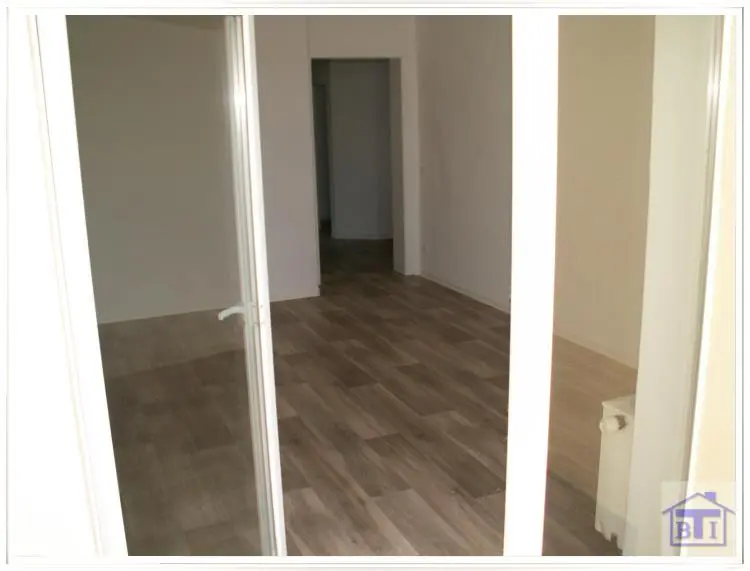 2 Zimmer Wohnung mit 65 m² in Zittau – Bild 7