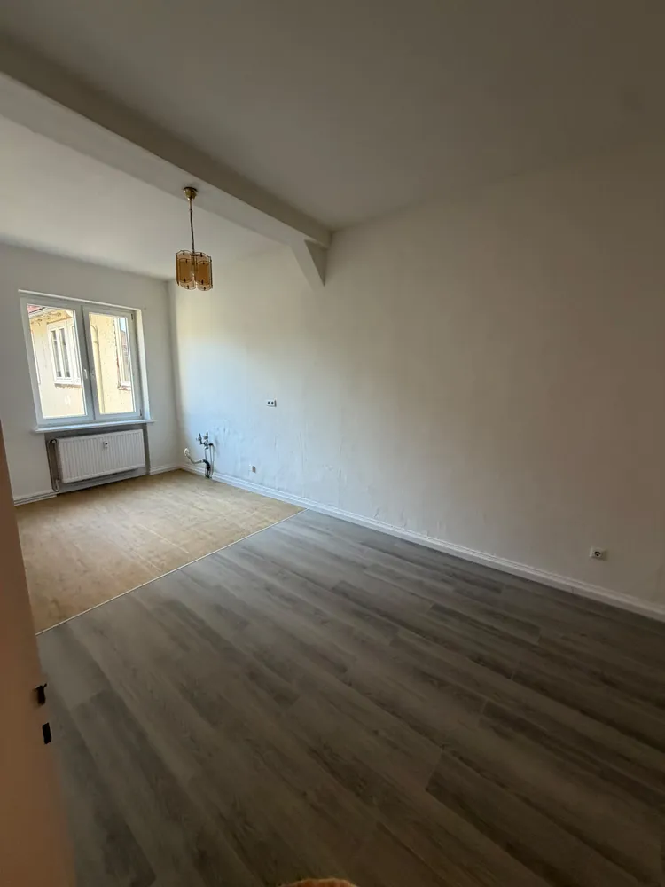 2 Zimmer Wohnung mit 50 m² in Northeim – Bild 3