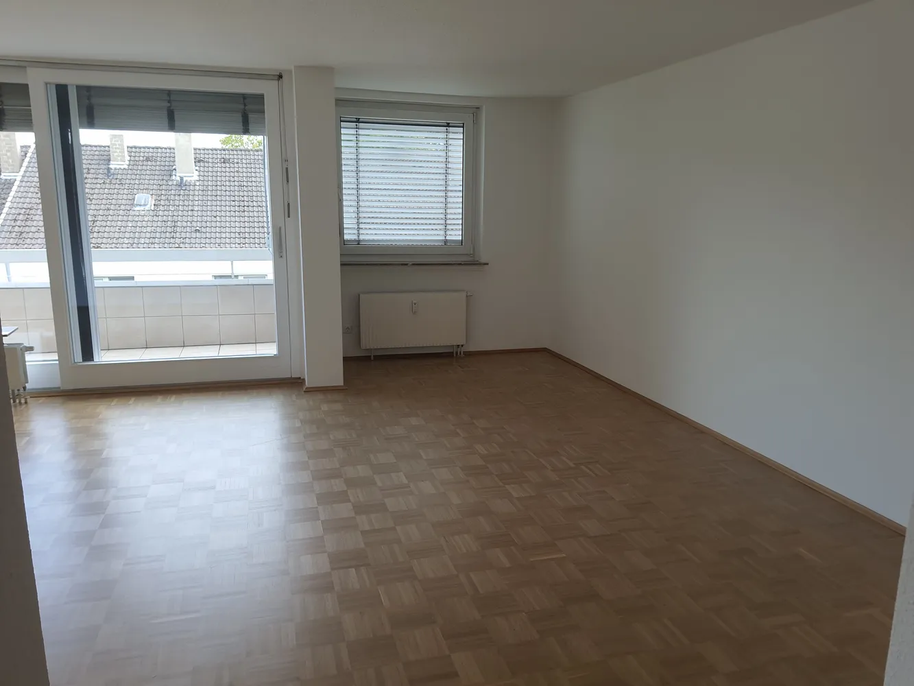 3 Zimmer Wohnung mit 80 m² in Duisburg – Bild 3