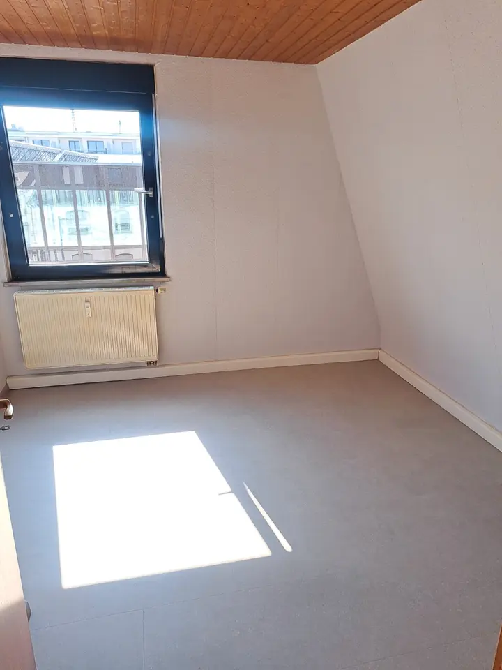 3 Zimmer Wohnung mit 61 m² in Kornwestheim – Bild 2