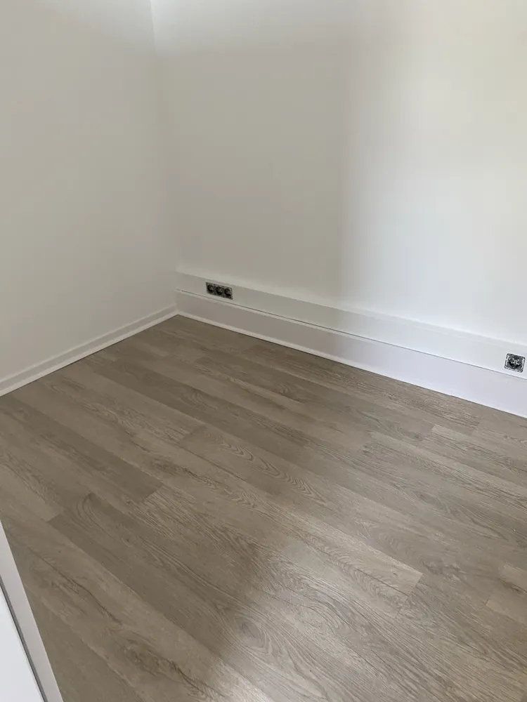 4 Zimmer Wohnung mit 120 m² in Bielefeld – Bild 8