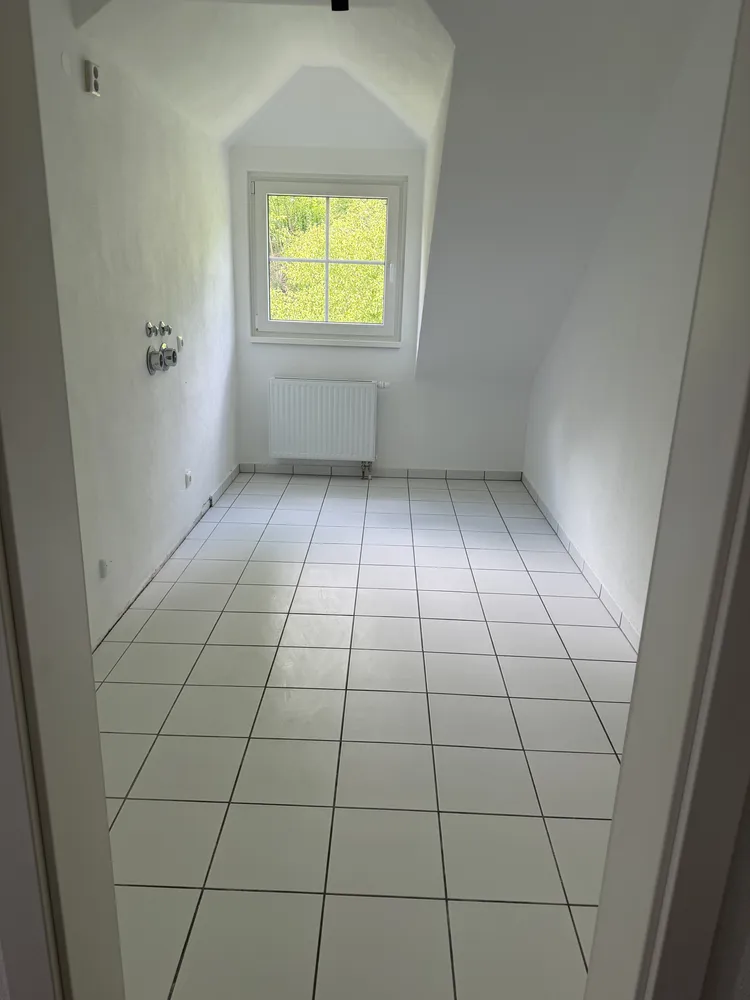 3 Zimmer Wohnung mit 80 m² in Lüdenscheid – Bild 7