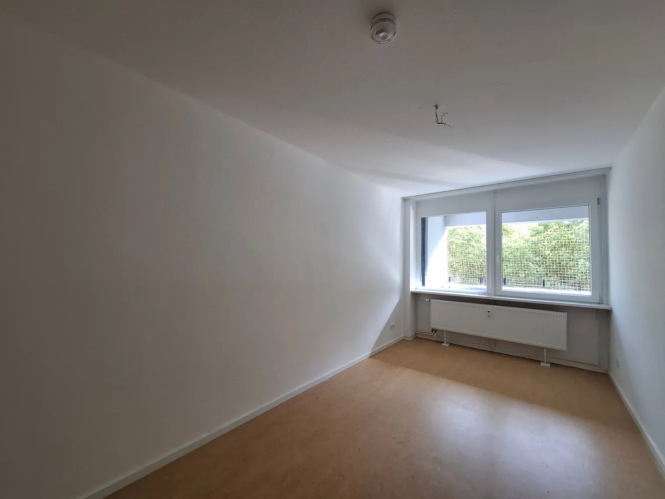 2 Zimmer Wohnung mit 64 m² in Berlin – Bild 6