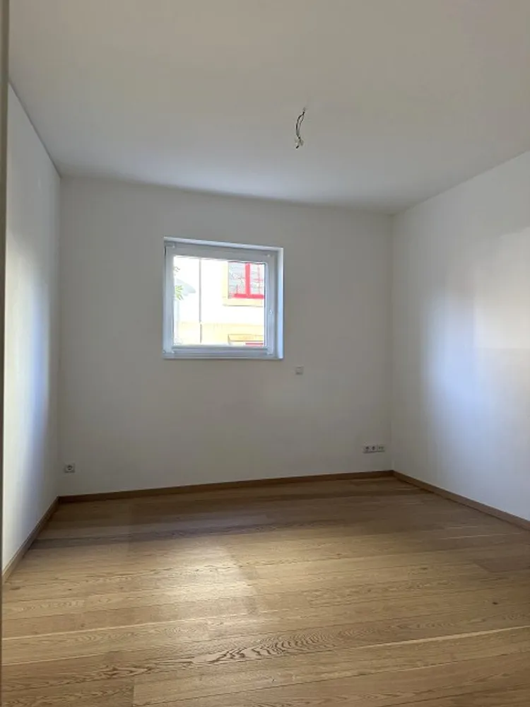 2 room apartment with 58 m² in Erfurt – Photo 6