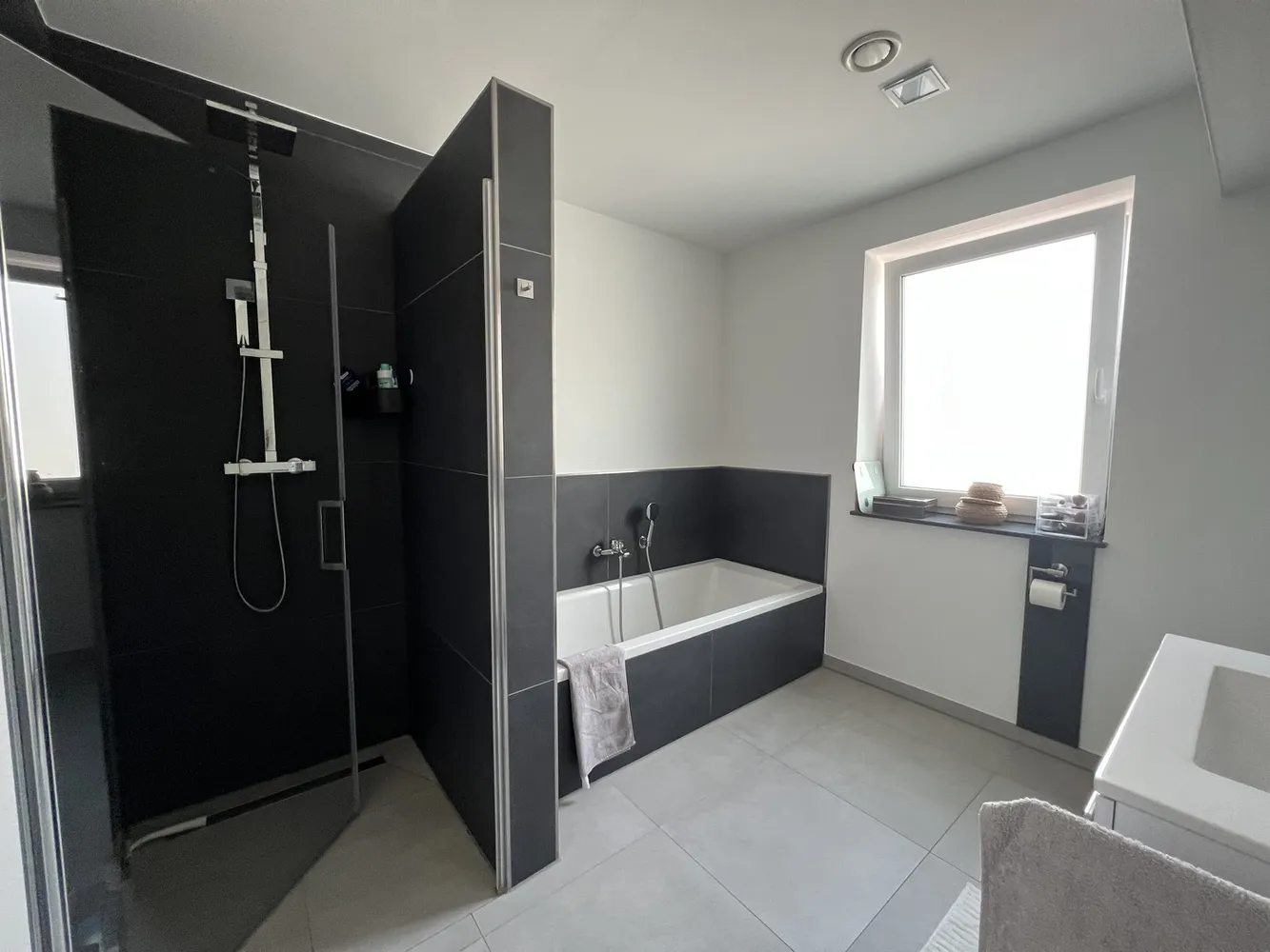 3 Zimmer Wohnung mit 93 m² in Hildesheim – Bild 1