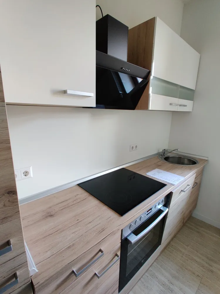 3 Zimmer Wohnung mit 67 m² in Leipzig – Bild 4