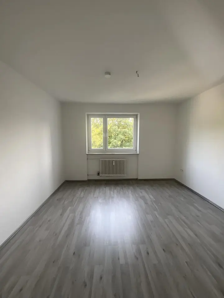 3 Zimmer Wohnung mit 74 m² in Iserlohn – Bild 8