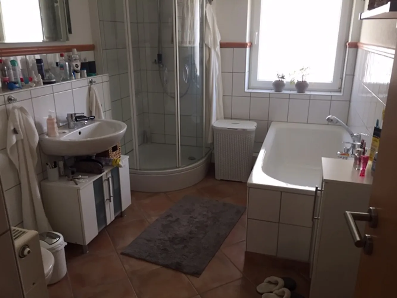 3 room apartment with 88 m² in Ratingen – Photo 3