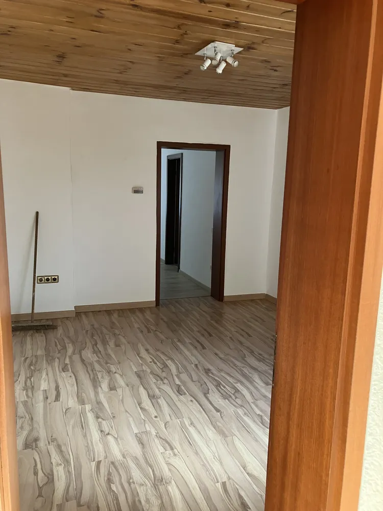 5 Zimmer Wohnung mit 71 m² in Dortmund – Bild 9