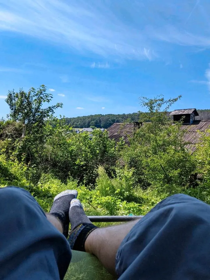 4 Zimmer Haus mit 90 m² in Koblenz – Bild 8