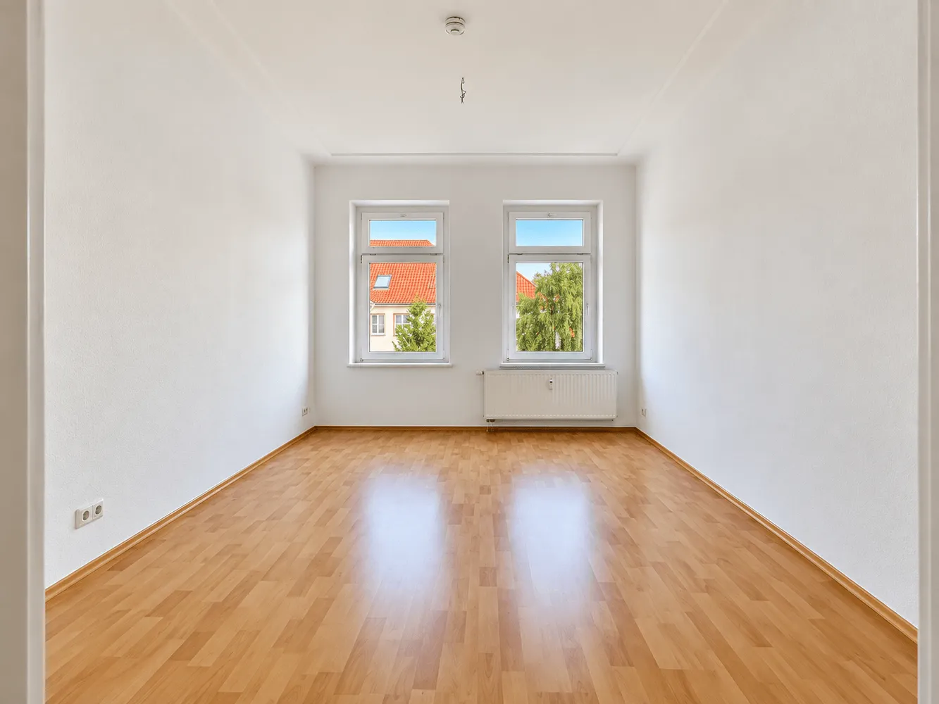 3 Zimmer Wohnung mit 69 m² in Leipzig – Bild 6