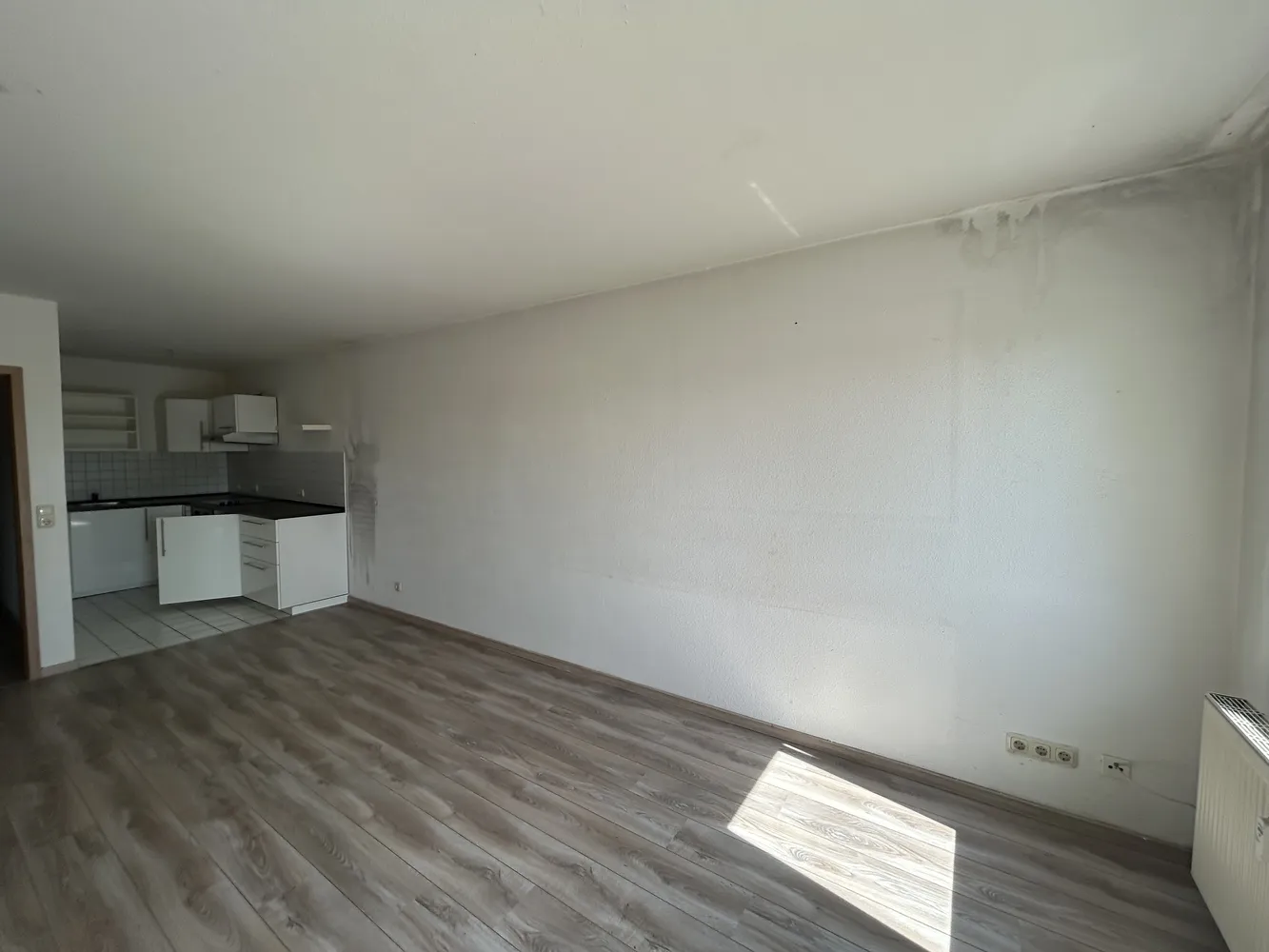 3 Zimmer Wohnung mit 79 m² in Leipzig – Bild 5