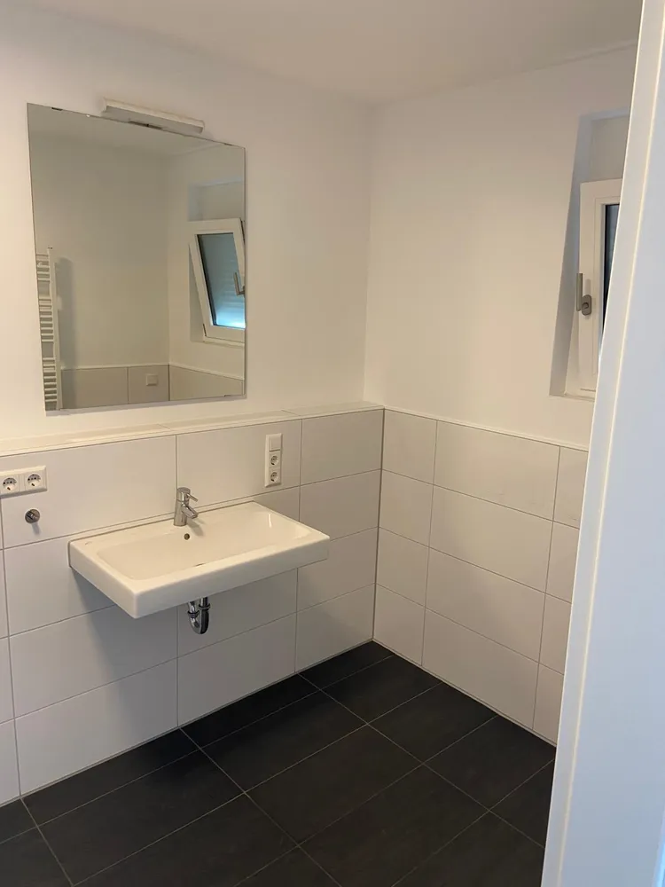 3 Zimmer Wohnung mit 77 m² in Kornwestheim – Bild 2