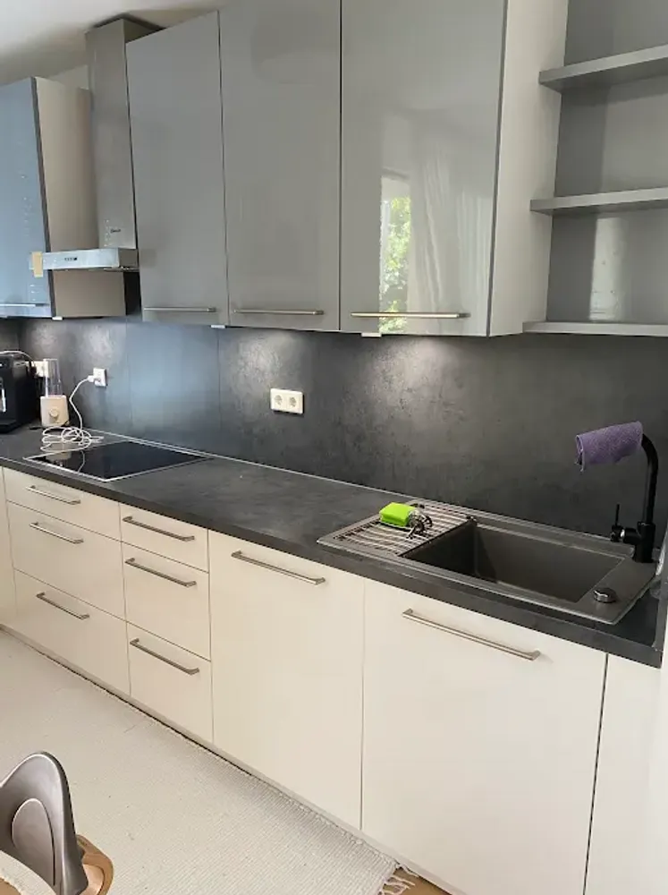 3 Zimmer Wohnung mit 73 m² in Mannheim – Bild 7