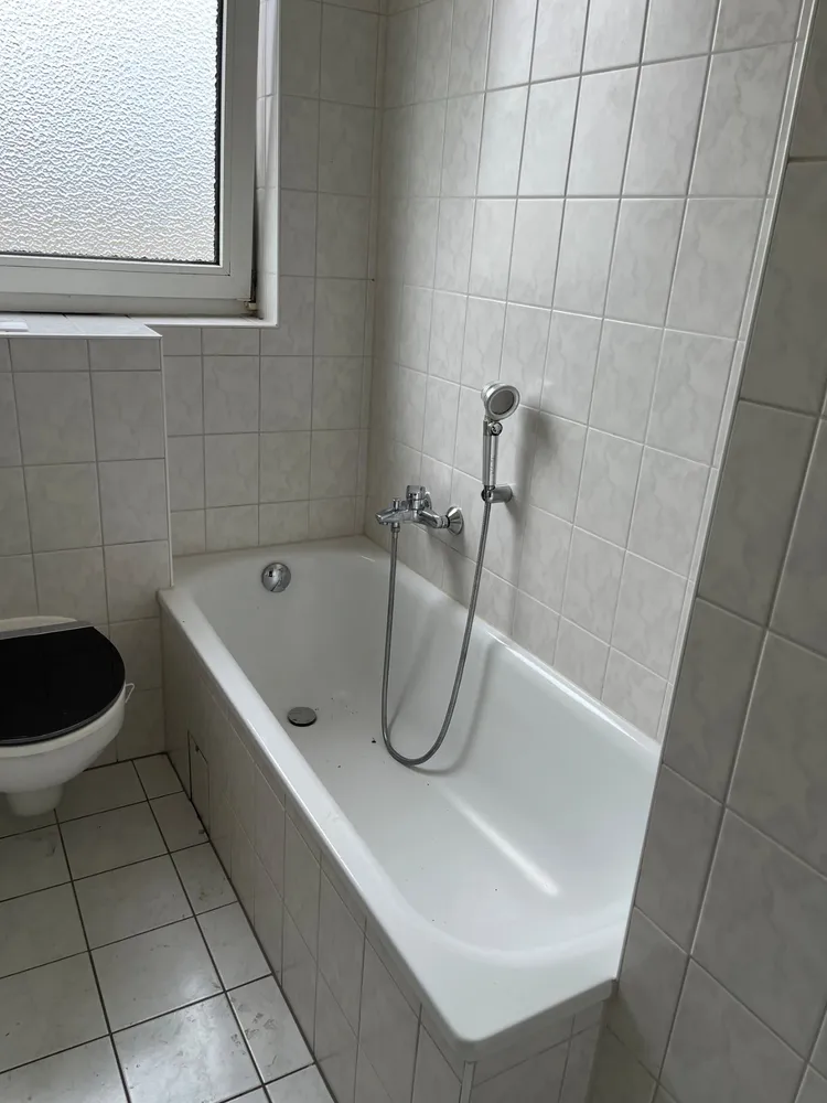 2 Zimmer Wohnung mit 48 m² in Bochum – Bild 3