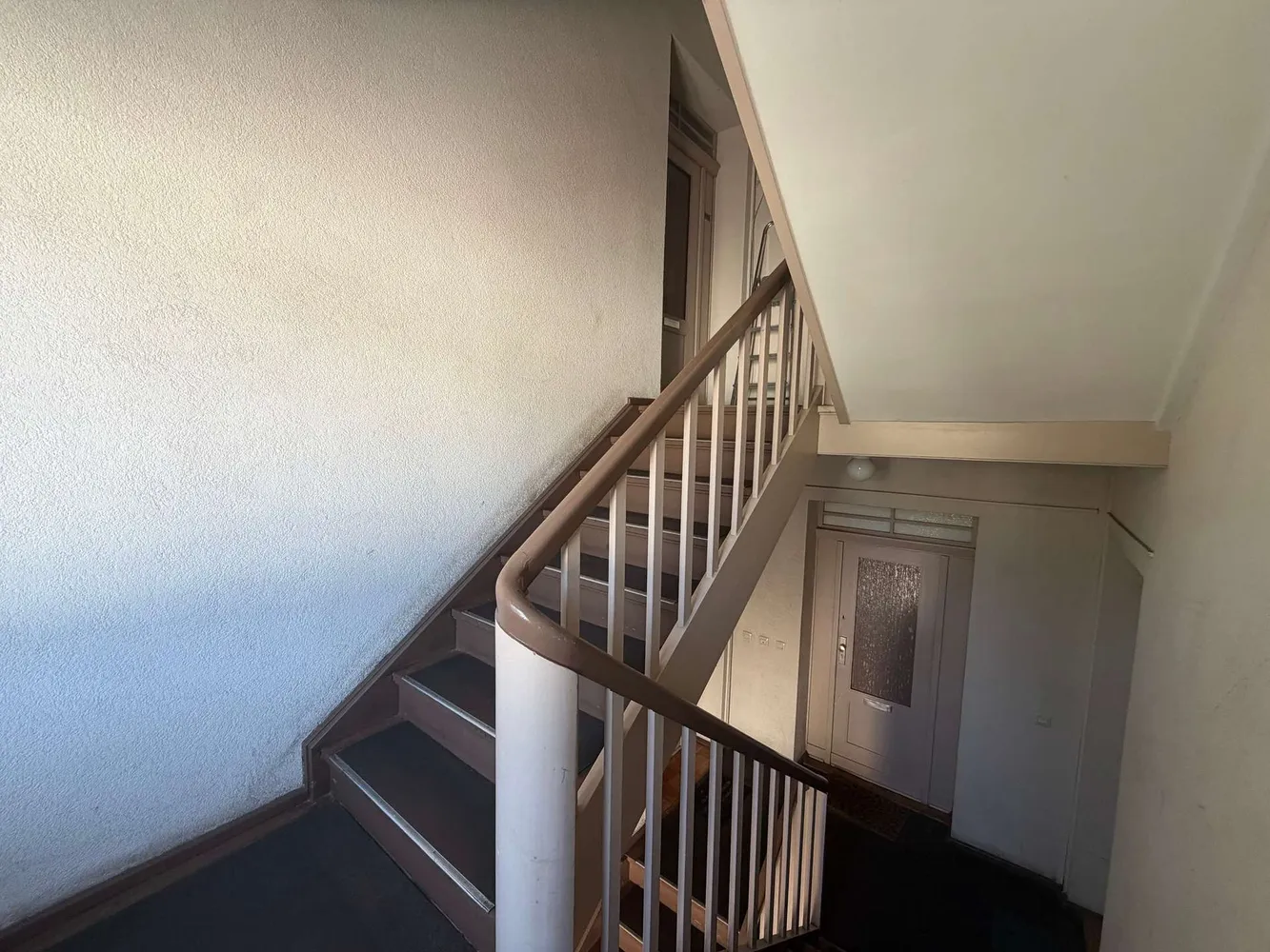 2 Zimmer Wohnung mit 51 m² in Halle (Saale) – Bild 2