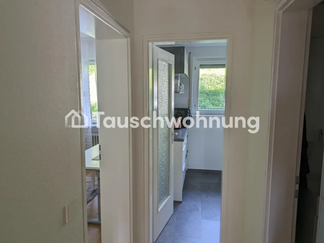 3 Zimmer Wohnung mit 87 m² in Freiburg im Breisgau – Bild 9