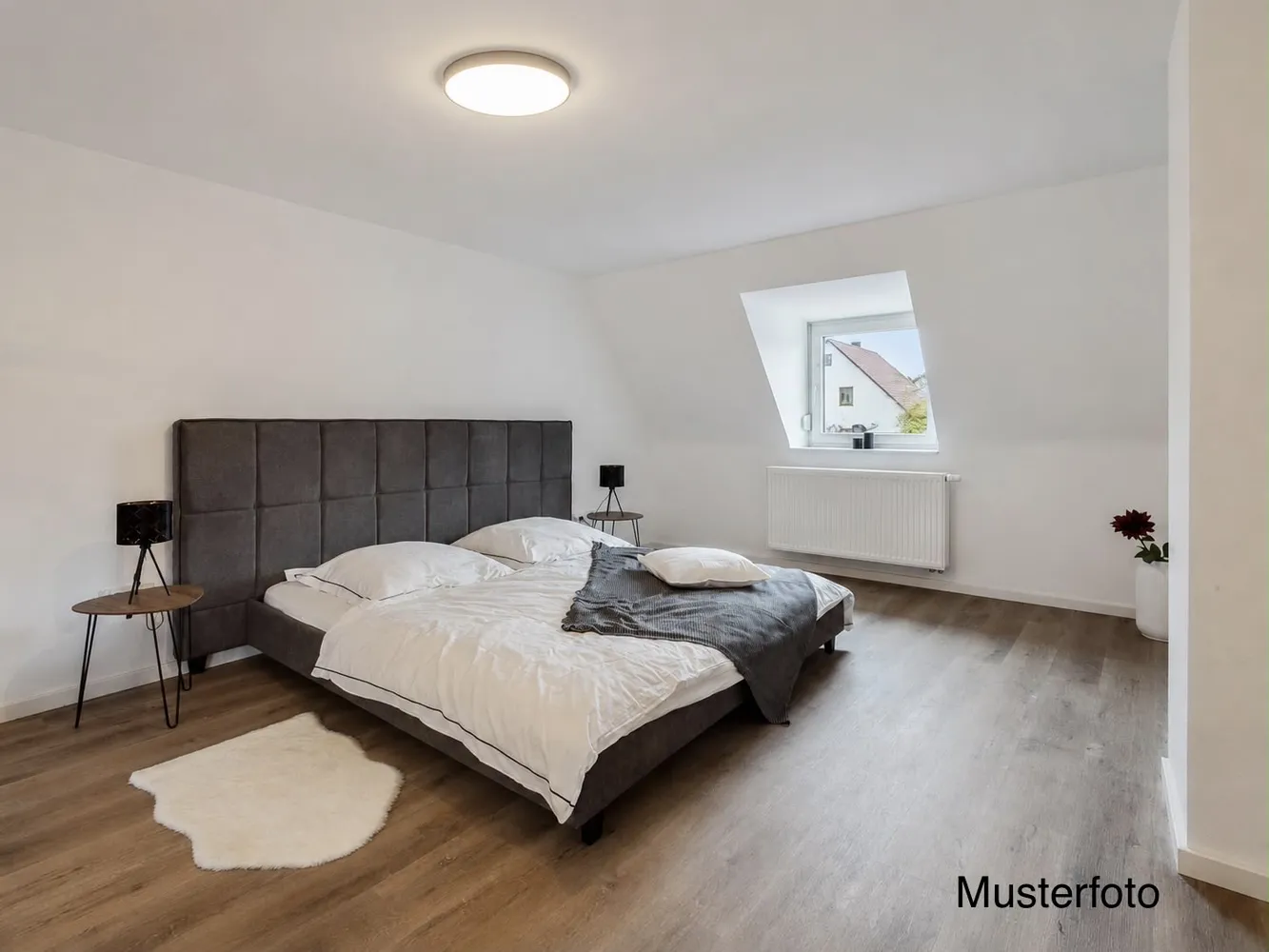 7 Zimmer Haus mit 184 m² in Amberg – Bild 10