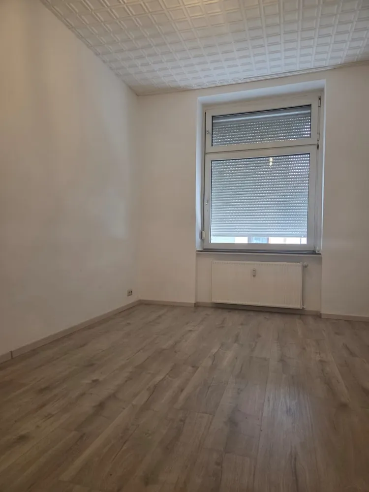 1 Zimmer Wohnung mit 30 m² in Dortmund – Bild 3