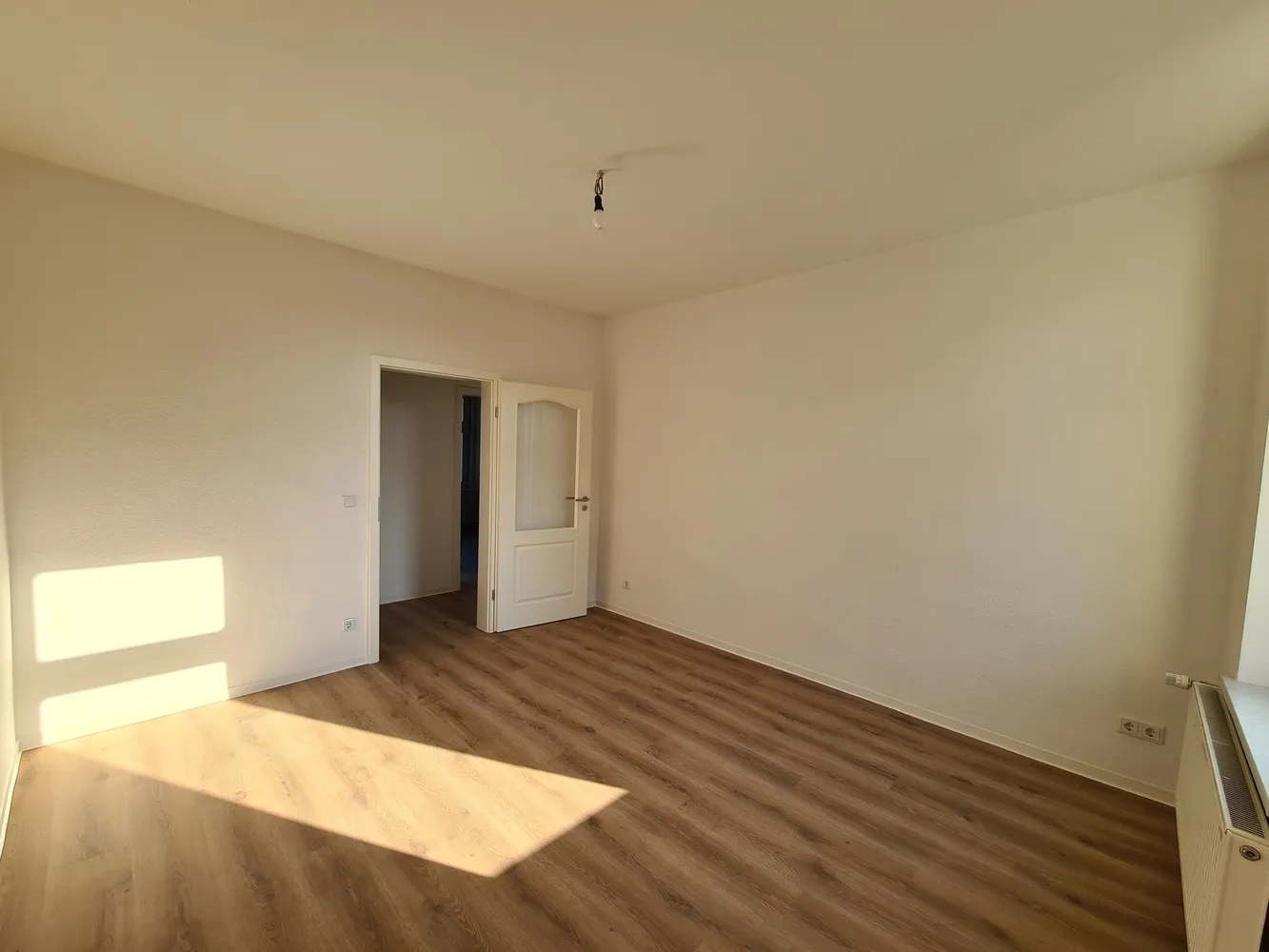 3 Zimmer Wohnung mit 72 m² in Greifswald – Bild 6