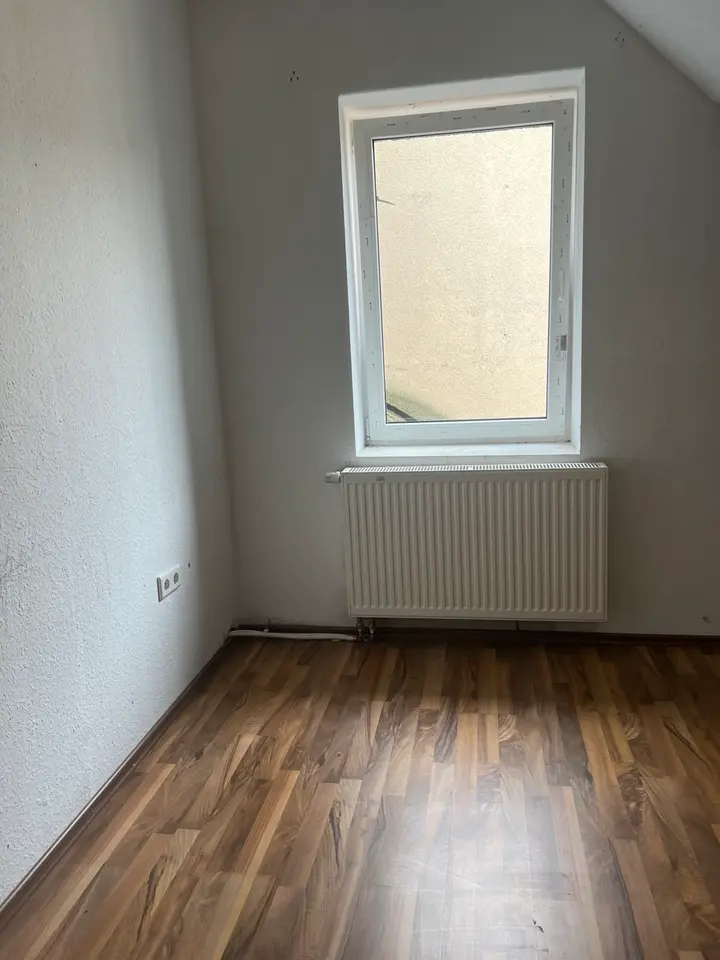 3 Zimmer Wohnung mit 60 m² in Gelsenkirchen – Bild 7
