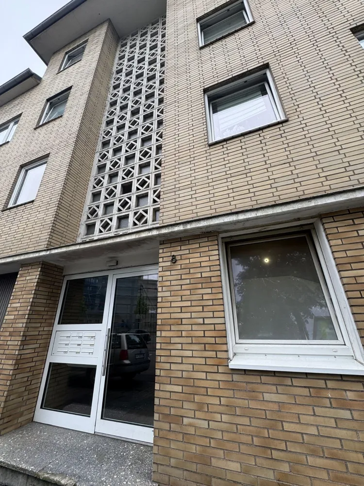 2 Zimmer Wohnung mit 61 m² in Krefeld – Bild 7