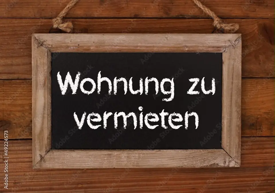5 Zimmer Wohnung mit 180 m² in Siegen – Bild 5