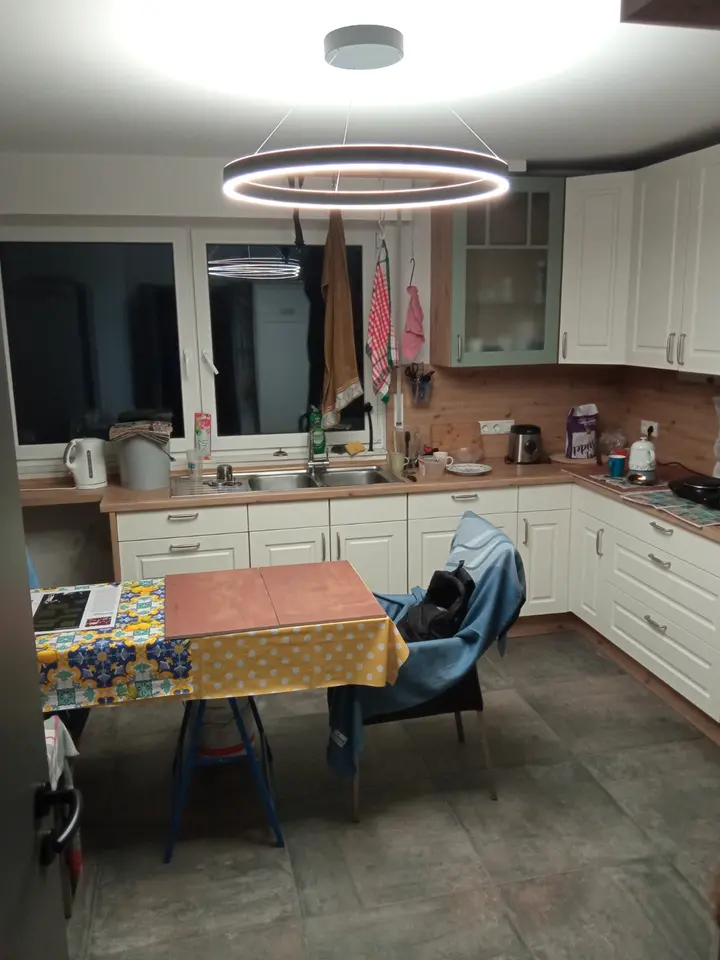 WG-Zimmer mit 75 m² in Mainz – Bild 10