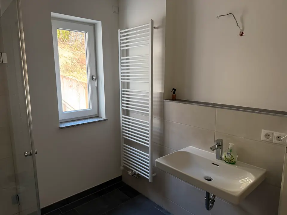 3 Zimmer Wohnung mit 100 m² in Passau – Bild 5