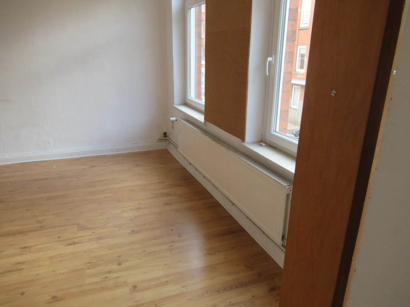 4 Zimmer Wohnung mit 88 m² in Kiel – Bild 4