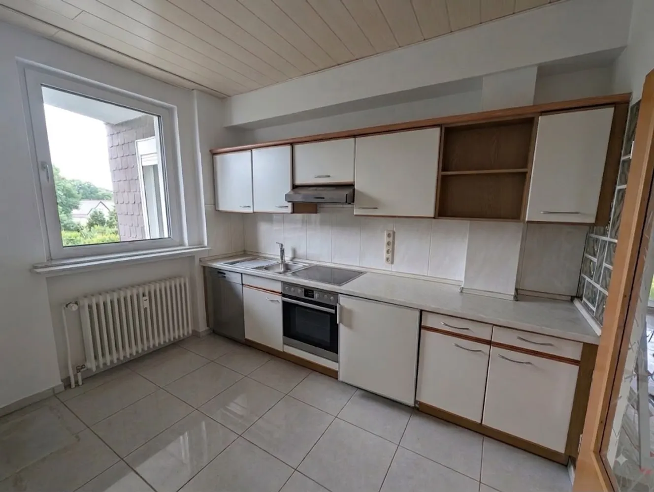 4 Zimmer Wohnung mit 79 m² in Essen – Bild 5