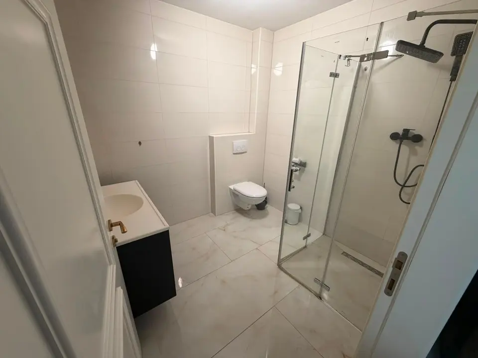 3 Zimmer Wohnung mit 71 m² in Papenburg – Bild 3