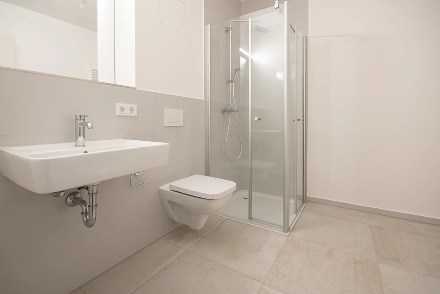 2 Zimmer Wohnung mit 88 m² in Leipzig – Bild 10