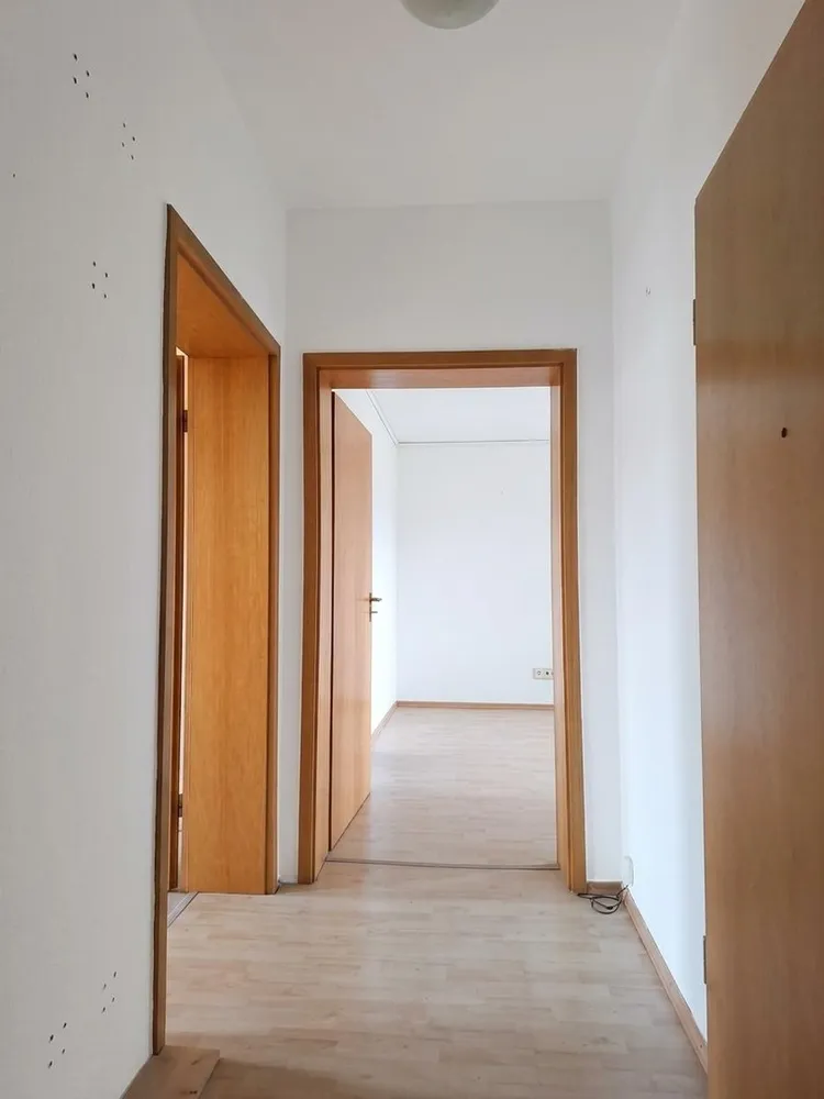 5 Zimmer Wohnung mit 98 m² in Essen – Bild 11