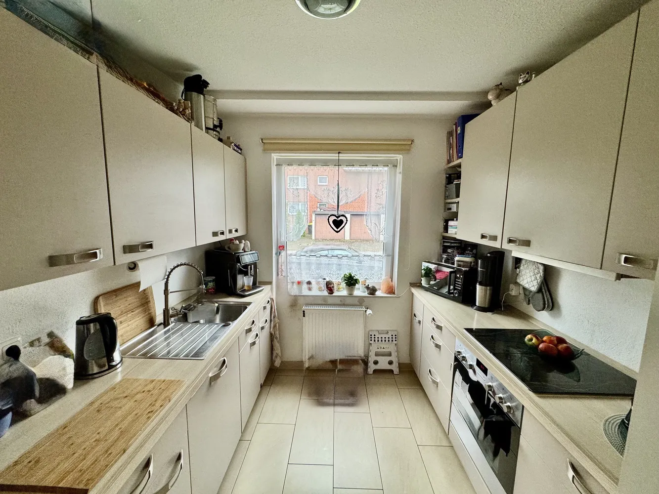 3 Zimmer Wohnung mit 73 m² in Gütersloh – Bild 8