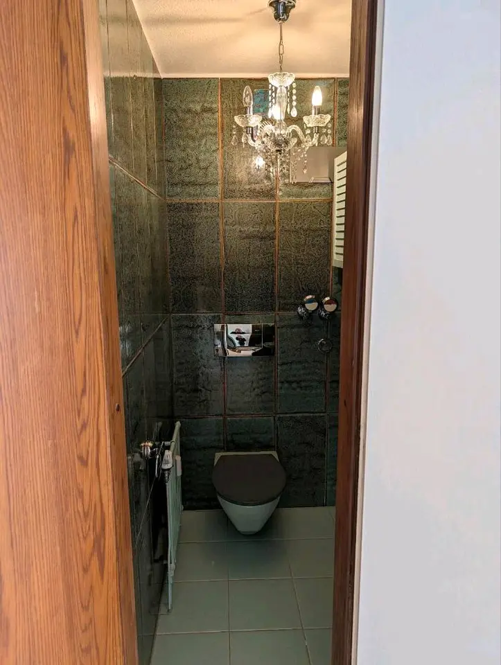 3 Zimmer Wohnung mit 79 m² in Nürnberg – Bild 9